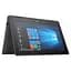 Ноутбук HP ProBook x360 11 G1 EE Touch (N4200/4/128SSD) - Class A "Б/В" - мініатюра 6