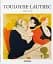 Toulouse-Lautrec - мініатюра 1