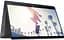 Ноутбук HP Pavilion x360 14-ek0015ru 14' FHD IPS, Intel i5-1235U, 16GB, F1024GB, UMA, DOS, синий (826T0EA) - миниатюра 6