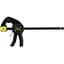 Струбцина Stanley FatMax XL быстрозажимная 92x450/690 мм 270 кг (FMHT0-83213) - миниатюра 1