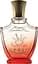 Парфумована вода Creed Royal Princess Oud 75 мл - мініатюра 1