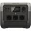 Зарядна станція EcoFlow River 2 Pro 800W 768 Wh EU розетки євро - мініатюра 1