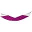 Гамак Amazonas Miami Berry (1053-AZ-1075003) - мініатюра 1