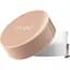 Пудра рассыпчатая для области вокруг глаз Paese Puff Cloud Under Eye Powder прозрачная 5.3 г - миниатюра 1
