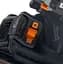 Дриль-шурупокрут ударний DeWalt McLaren F1 Team Limited Edition з АКБ та ЗП DCD85MP2T - мініатюра 8