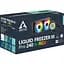 СВО Arctic Liquid Freezer III Pro 240 A-RGB Black (ACFRE00182A) - мініатюра 6