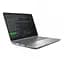 Ноутбук HP Zbook 16 Fury G1i, Ultra 9-285HX, 64GB DDR5, 2TB, RTX PRO 3000, Windows 11 Pro - миниатюра 2