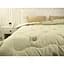 Одеяло шерстяное Руно Comfort+ Sheep 155х210 см 317.52ПШК+У_Sheep - миниатюра 4