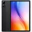Планшет Doogee Tab G6+ 11" 8/256GB 4G (LTE) Black (6923740264188) - мініатюра 1