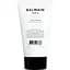 Крем для створення локонів Balmain Curl Cream 150 мл - мініатюра 1