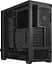 Корпус Fractal Design Pop Air Black Solid (FD-C-POA1A-01) Без БП - мініатюра 11