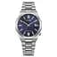 Годинник Citizen NJ0200-50M - мініатюра 1
