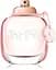 Парфумована вода Coach Floral Eau The Parfum 90 мл - мініатюра 1