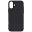 Чохол до мобільного телефона Armorstandart ICON2 Case Apple iPhone 16 Plus Black (ARM78623) - мініатюра 1