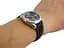 Годинник Casio LTP-1314L-8AVEF - мініатюра 3