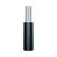 Перехідник USB 3.1 M to USB-C F blue Baseus (ZJJQ000103) - мініатюра 4