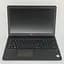 Ноутбук Dell Latitude 3580 (i5-7200U/8/256SSD) - Class B "Б/В" - мініатюра 1