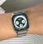 Годинник Casio MTP-M307D-3B - мініатюра 2