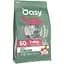 Сухий корм Oasy Dry Cat Superior Sterilized для стерилізованих котів індичка 300 г - мініатюра 1
