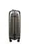 Валіза Samsonite ATTRIX DUNE 69x46x27 69 См KK8*15003 - мініатюра 8