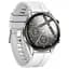 Смарт-годинник Hoco Y7 Pro Smart Sports Watch (call version) Grey - мініатюра 3