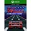 Ключ активації Microsoft Top Racer Collection для Xbox One/Series S/X - мініатюра 1