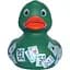 Утка FunnyDucks Покер (1318) - миниатюра 1