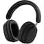 Бездротові накладні навушники WIWU Elite Headset TD-05 Black (6976975615904) - мініатюра 1