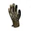 Водонепроникні рукавички Dexshell Drylite2.0 Gloves (L) темний камуфляж - мініатюра 2