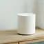 Зволожувач повітря XiaomiSmartMi Ultrasonic HuXiaomidifier White JSQ01ZM - мініатюра 3