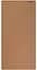 Ігрова поверхня 2E Cork L (800x400x2мм) Brown (2E-PAD-L-CORK) - мініатюра 2