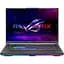 Ноутбук Asus ROG Strix G16 G614JV-N3075 - миниатюра 1