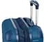 Чемодан Gabol Balance XP (S) Blue (123422-003) - миниатюра 6