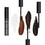 Гель для бровей Gosh Defining Brow Gel Transparant оттенок 001, 8 мл - миниатюра 2