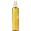 Олія для обличчя Onagrine Native oil суха 150 мл (P01528) - мініатюра 1