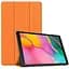 Чохол-книжка для планшета Lenovo Tab M10 Plus 10.61 3gen TB125 TB128 Помаранчевий - мініатюра 1