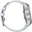 Смарт-часы Garmin Epix Pro Gen 2 Sapphire 47 mm Titanium w. Whitestone Band (010-02803-20/21) - миниатюра 5
