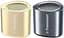 Портативна акустика Tronsmart Nimo Mini Speaker Polar Black + Nimo Mini Speaker Gold - мініатюра 1