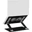 Підставка під ноутбук OfficePro LS122B Black (LS122B) - мініатюра 6