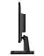 Монiтор MSI 21.5` Pro MP225V VA Black 100Hz - мініатюра 6