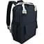 Рюкзак міський Semi Line 11 35х26х11 см Black (J4914-8) - мініатюра 2