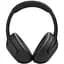 Навушники JBL Tour One M3 Black (JBLTOURONEM3BLK) - мініатюра 10