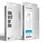 Чохол до мобільного телефона Armorstandart Y23 MagSafe Apple iPhone 16 Pro Max Transparent (ARM79574) - мініатюра 2