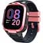 Smart Watch Mibro Watch Phone Z3 (XPSWZ001) pink UA - мініатюра 2