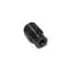 Муфта моторного блоку Vitek VT-3401 BK - мініатюра 3