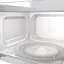 Мікрохвильова піч GORENJE MO 20 E1WH - мініатюра 7