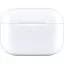 Зарядний футляр Apple для AirPods Pro A2190 - мініатюра 2