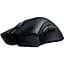 Мышь игровая Razer DeathAdder V2 PRO Wireless Mouse Dock (RZ01-03350400-R3G1) - миниатюра 7