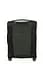 Валіза Samsonite RE-LITE CLIMBING 55 см IVY 55x40x22(25) KQ8*14005 - мініатюра 10