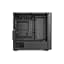 Корпус для ПК AeroCool D301A-G-BK-v2 Black (ACCS-DS03043.11) - мініатюра 4